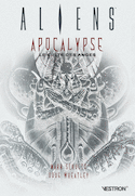 Aliens : Apocalypse
